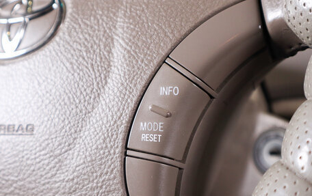 Toyota Camry V40, 2005 год, 989 000 рублей, 15 фотография