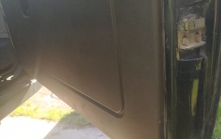 ЛуАЗ Patriot, 2010 год, 500 000 рублей, 9 фотография