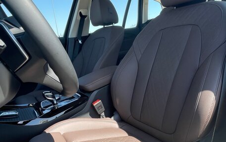 BMW X3, 2024 год, 7 000 000 рублей, 12 фотография