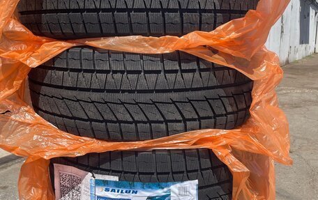 BMW X3, 2024 год, 7 000 000 рублей, 17 фотография