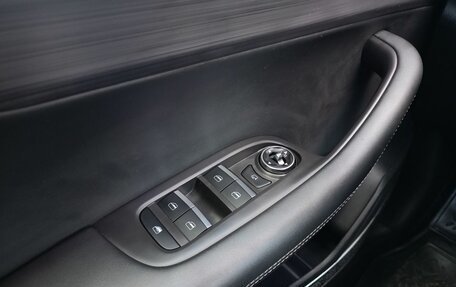Chery Tiggo 7 Pro, 2020 год, 1 590 800 рублей, 13 фотография