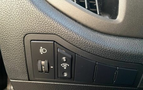 KIA Sportage III, 2012 год, 1 160 000 рублей, 14 фотография