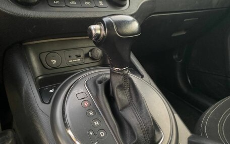 KIA Sportage III, 2012 год, 1 160 000 рублей, 15 фотография