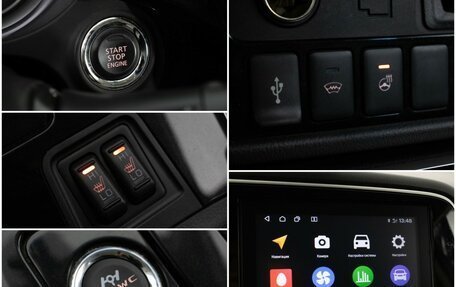 Mitsubishi Outlander III рестайлинг 3, 2021 год, 2 490 000 рублей, 17 фотография