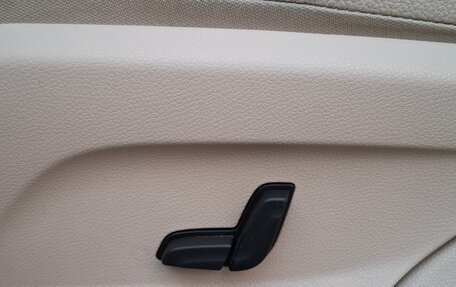 Mercedes-Benz GLC, 2019 год, 3 490 000 рублей, 12 фотография
