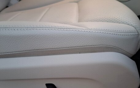 Mercedes-Benz GLC, 2019 год, 3 490 000 рублей, 18 фотография