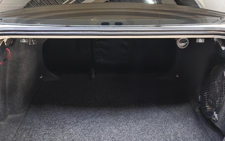 Volkswagen Jetta VI, 2014 год, 699 000 рублей, 24 фотография