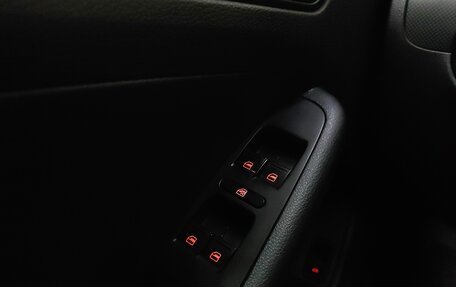 Volkswagen Jetta VI, 2014 год, 699 000 рублей, 22 фотография