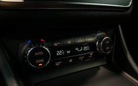 Mercedes-Benz CLA, 2014 год, 1 600 000 рублей, 13 фотография