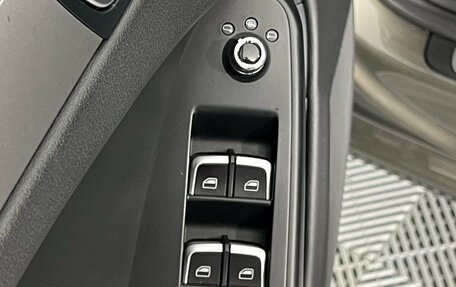 Audi A4, 2013 год, 1 700 000 рублей, 19 фотография