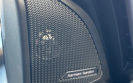 BMW X3, 2025 год, 7 700 000 рублей, 15 фотография