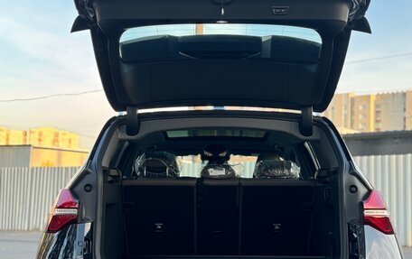 BMW X3, 2025 год, 7 700 000 рублей, 23 фотография