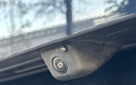 BMW X3, 2025 год, 7 700 000 рублей, 29 фотография