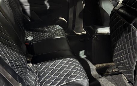 Nissan Qashqai, 2013 год, 1 150 000 рублей, 5 фотография