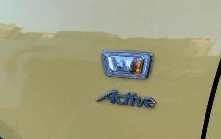 Opel Corsa D, 2013 год, 790 000 рублей, 24 фотография
