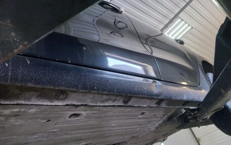 KIA cee'd III, 2012 год, 840 000 рублей, 9 фотография