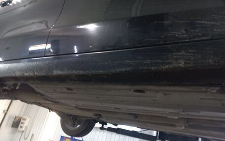 KIA cee'd III, 2012 год, 840 000 рублей, 11 фотография