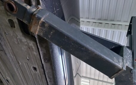 KIA cee'd III, 2012 год, 840 000 рублей, 13 фотография