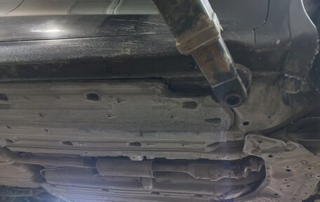 KIA cee'd III, 2012 год, 840 000 рублей, 12 фотография