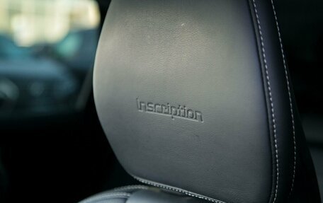 Volvo XC60 II, 2019 год, 3 500 000 рублей, 9 фотография