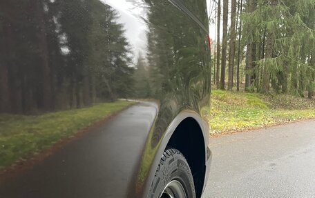 Volkswagen Multivan T5, 2010 год, 2 500 000 рублей, 15 фотография