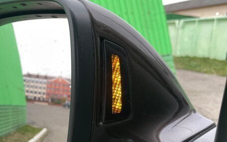 Volkswagen Multivan T5, 2010 год, 2 500 000 рублей, 22 фотография