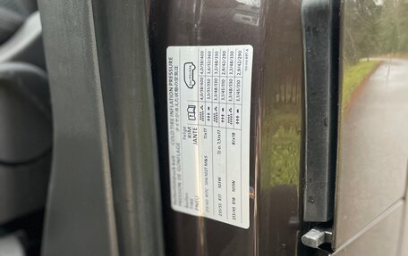 Volkswagen Multivan T5, 2010 год, 2 500 000 рублей, 27 фотография