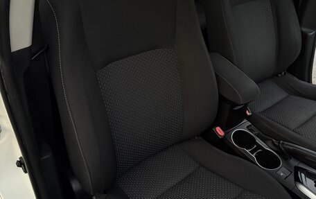 Toyota Corolla, 2014 год, 1 230 000 рублей, 15 фотография