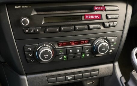 BMW X1, 2013 год, 1 210 000 рублей, 6 фотография