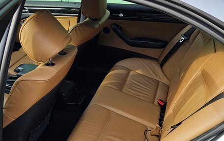 BMW 3 серия, 2004 год, 1 500 000 рублей, 3 фотография