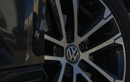 Volkswagen Passat B8 рестайлинг, 2016 год, 1 950 000 рублей, 22 фотография