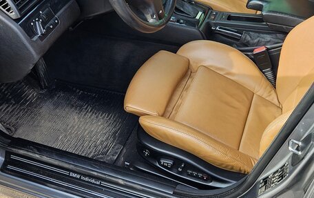 BMW 3 серия, 2004 год, 1 500 000 рублей, 5 фотография