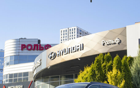 Volkswagen Passat B8 рестайлинг, 2016 год, 1 950 000 рублей, 20 фотография