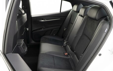 Toyota Camry, 2025 год, 4 499 000 рублей, 11 фотография