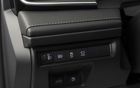 Toyota Camry, 2025 год, 4 499 000 рублей, 21 фотография