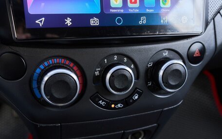 Chevrolet Aveo III, 2010 год, 410 000 рублей, 6 фотография