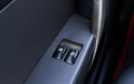 Chevrolet Aveo III, 2010 год, 410 000 рублей, 8 фотография