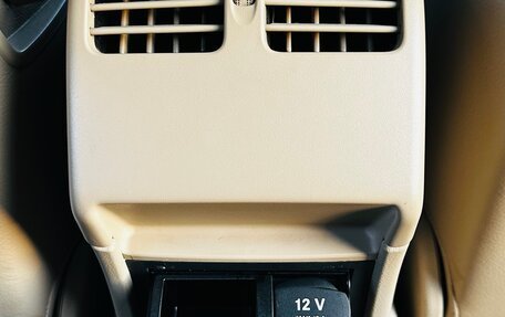 Mercedes-Benz C-Класс, 2011 год, 2 400 000 рублей, 27 фотография