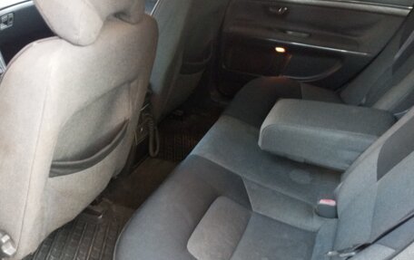 Volvo S80 II рестайлинг 2, 2000 год, 400 000 рублей, 6 фотография