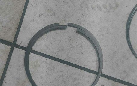 Volvo S80 II рестайлинг 2, 2000 год, 400 000 рублей, 16 фотография