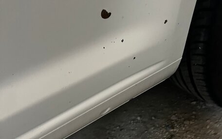 Volkswagen Caddy IV, 2015 год, 1 400 000 рублей, 4 фотография