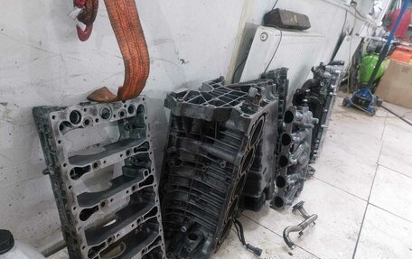 Volvo S80 II рестайлинг 2, 2000 год, 400 000 рублей, 38 фотография