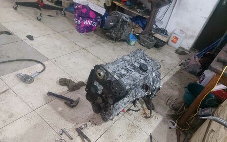 Volvo S80 II рестайлинг 2, 2000 год, 400 000 рублей, 33 фотография