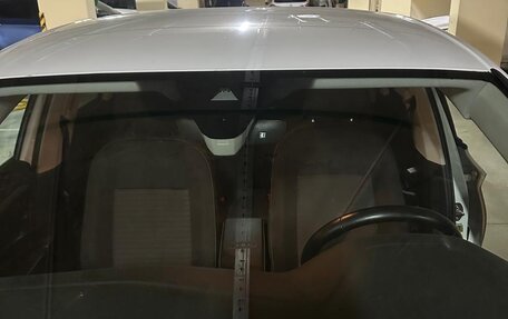 Volkswagen Jetta VII, 2022 год, 2 500 000 рублей, 14 фотография