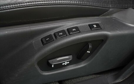 Volvo S60 III, 2010 год, 1 019 000 рублей, 12 фотография