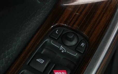 Volvo S60 III, 2010 год, 1 019 000 рублей, 13 фотография