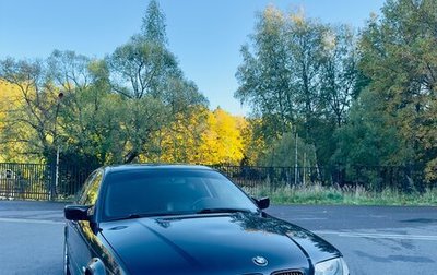 BMW 3 серия, 1999 год, 700 000 рублей, 1 фотография