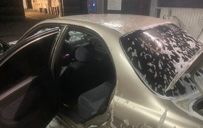 KIA Spectra II (LD), 2007 год, 220 000 рублей, 1 фотография