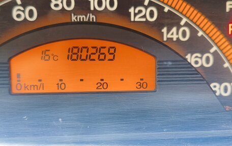 Honda Freed I, 2008 год, 1 150 000 рублей, 13 фотография