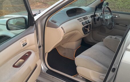 Toyota Vista V30, 2000 год, 600 000 рублей, 7 фотография